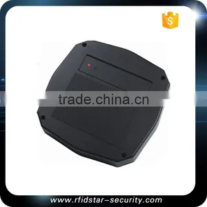 1M Long Distance Reading Long Range Wiegand26 Parking System RFID Reader thumbnail-1