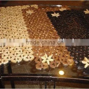 Bamboo Placemat thumbnail-1