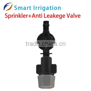 Garden Hose Diesel Drip Irrigation Squeeze Bottle With Nozzle thumbnail-2