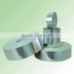 Self Adhesive PET Material thumbnail-1