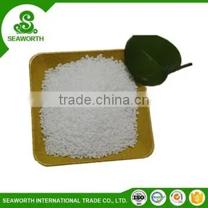 Best Sell Calcium Ammonium Nitrate Prilled for Potato With Competitive Price thumbnail-2