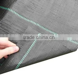 2016 China Manufacture Best Geotextile Price thumbnail-1