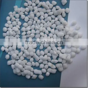 Organic Fertilizer Ammonium Sulphate Made in China thumbnail-4