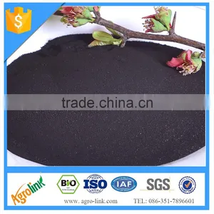 Agrolink Super Fine Seaweed Extract Powder Fertilizer thumbnail-1