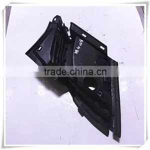 100% Original Wiper Right Decorative Plate 5304126XJZ31A for C50 thumbnail-6