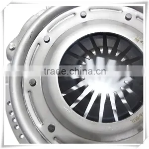 the Pressure Plate 1601200 E05 FC for 2.5TC thumbnail-2