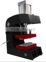 2016 Hot Sale Pnematic Oil Extraction Machine thumbnail-1