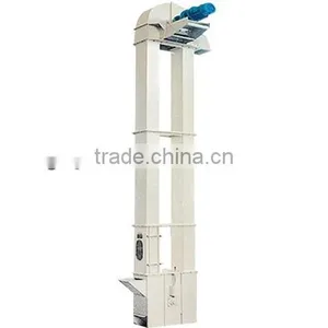 Cheap Elevator Bucket for Sale thumbnail-1