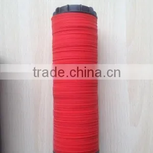 AZUD Type Saving Water Disc Filter With Good Quality thumbnail-3