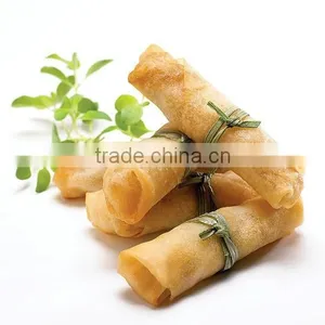Small Spring Roll Machine / Lumpia Machine Spring Roll Machine thumbnail-4