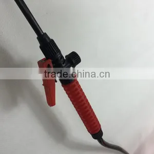 8L Compression Concrete PE Pressure Sprayer(TF-8A) thumbnail-5