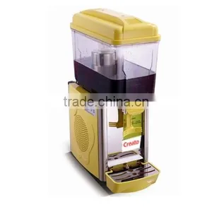 One Head 12L Wine Juice Dispenser Machine thumbnail-1