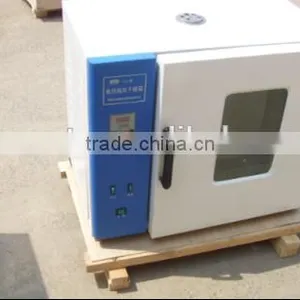 Waste Paper Pencil Making Machine Production Line thumbnail-4