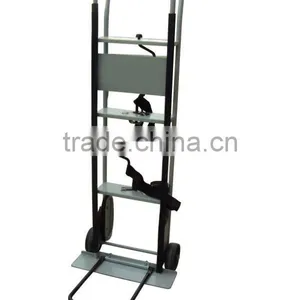 Stair Hand Cart,stair Hand Dolly,hand Trolley thumbnail-1