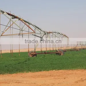 Center Pivot Irrigation System Irrigation Sprinkler Systems thumbnail-4