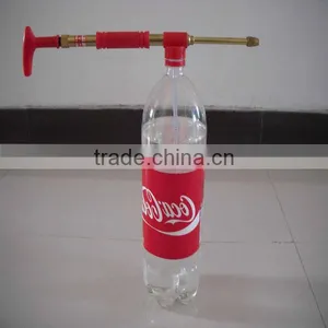 Vlais Sprayer Head With Cheaper Price, High Quality Flower Sprayer,airless Paint Sprayer,min Sprayer for Sale thumbnail-3