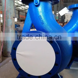 Centrifugal Oil Pumps With Explosion Proof thumbnail-2