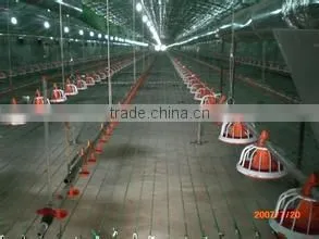 Dezhou Agric Farming Equipments Factory company overview - view 1 thumbnail
