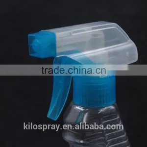 Industrial Trigger Sprayer,chemical Trigger Sprayer,agricultural Power Sprayer 28/400 thumbnail-5