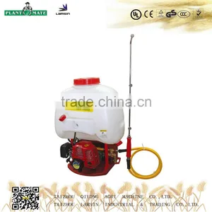25L Agricultural Knapsack Power Sprayer With TU26 (TF-808) thumbnail-1