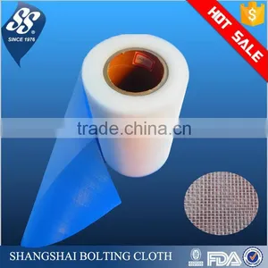 Monofilament Nylon Air Filter Material for Filtering thumbnail-4