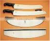 Foodservice Equipments,supplies,knives,tools,food Processors thumbnail-3