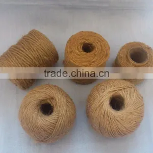 Graden Sundry Jute Twine thumbnail-2