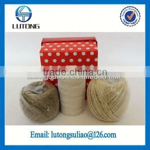 New Product Europe Round Handle thumbnail-1