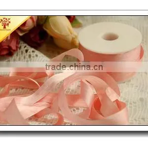 Silk Screen Ribbon thumbnail-1