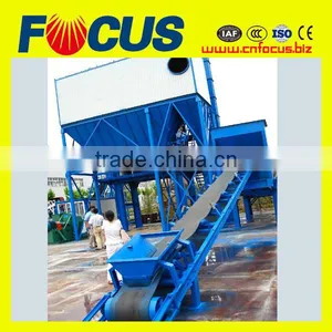Good Price and High Efficiency 120t/h Asphalt Mixing Plant LB1500 thumbnail-4
