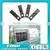 Hammer Knife for the Grinding Machine Beaters Wear Resisting Slices HRC58-60 thumbnail-1