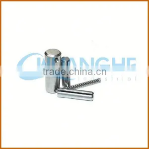 Website Quality Blade Ejector Pin thumbnail-2
