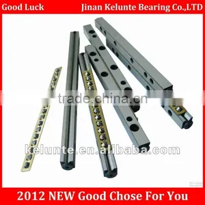 Original China Linear Track Bearing Distribution thumbnail-1