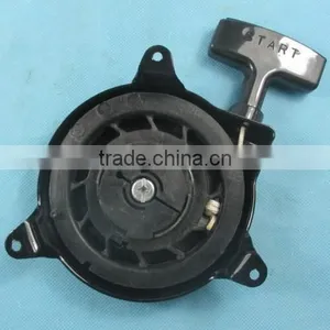 Recoil Starter Briggs & Stratton 499706 690101 091212 091232 091412 093212 09323 thumbnail-2