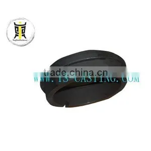 OEM Casting thumbnail-1