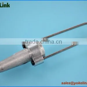 Automatic Deadends Strand Link and Strandvise thumbnail-1
