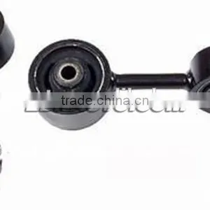 Engine Mount/AUTO ENGINE MOUNT 12363-74120 FOR TOYOTA CAMRY thumbnail-1
