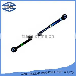 Rear Arm 48710-06030 For Toyota Camry thumbnail-2