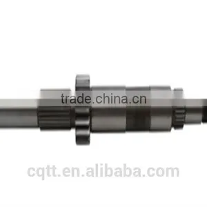 New Design Shaft 1 With Great Price thumbnail-1