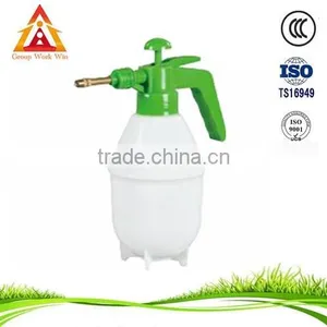 Hot Sales Agricultural Garden Mini Pressure Sprayer thumbnail-3