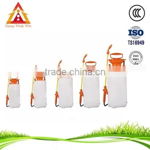 2016 Hot Sale Agricultural Sprayer and Agricultural Pressure Sprayer for America Market thumbnail-1