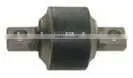 L1612 Truck Parts Torque Rod Bush 000-350-0113/617-586-1135 thumbnail-2