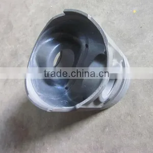 Yuchai Engine Parts Yc6108 Engine Piston 340-1004001 thumbnail-1