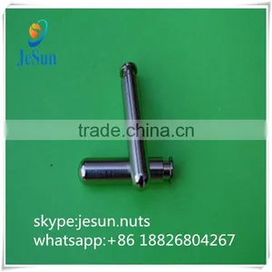 Wholesales Hitch Pin Lock thumbnail-6