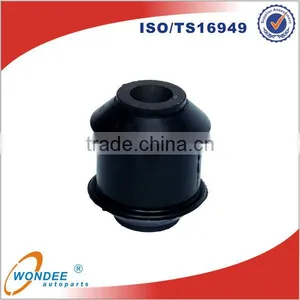 Coupling Bush Rubber thumbnail-1