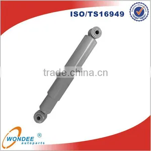 Hydraulic Air Suspension Shock Absorber thumbnail-1