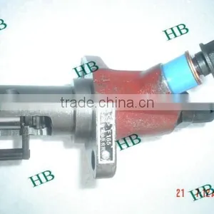 Fuel Pump thumbnail-1