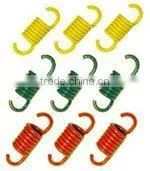 Extension Spring thumbnail-2