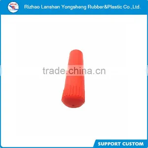 Factory Hot Sale Pvc Handle Grip Manufacturer thumbnail-3