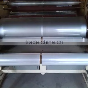 Lldpe Stretch Film thumbnail-3